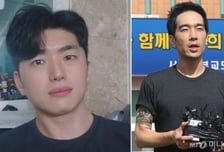 소재원, 고영욱 SNS 활동 일침 "악질적 관종…똥 같은 글 배설"