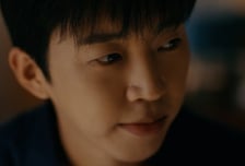 임영웅표 달콤한 설렘…♥반려견과 완성한 자작곡 '또또'