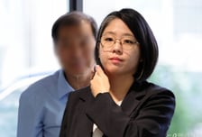 靑 "용혜인·김승원, 인사청문회 거쳐야…인청, 국민 검증 과정"