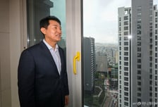 서울시민 73.9% "장기전세 20년 만기 퇴거 찬성"