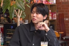 '틈만나면,' 주우재, 허세 부리다 진땀…유재석 "기도하는 거 봐"