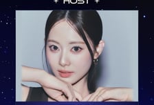 쯔위, 'AAA 2026' MC 출격...장원영·지창욱·성한빈과 '역대급 호스트 라인업' [공식]