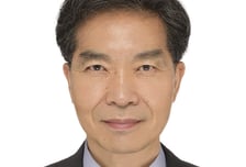 한국도레이, 과학기술상에 김상규·김윤희 교수 선정