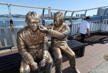 "당신은 소중합니다"…정부, 통신요금 미납해도 자살예방전화 '109'는 무료