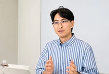 2개월 걸리던 설계도 검토 2일이면 OK…국내외 건설사들 러브콜