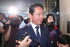 경찰, 김승원 후보자 고발사건 영등포서 배당…'신약청탁 의혹'