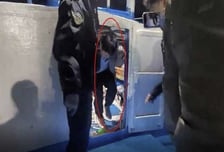 징역 20년 구형된 '영풍제지 주가조작' 주범…별건 실형도 변수