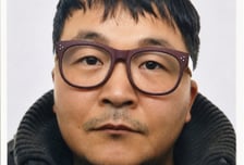 하루 14시간 배달하며 어머니·여동생 돌보던 가장...4명 살리고 떠났다