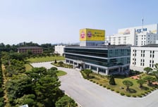 오뚜기, 추석 앞두고 협력사 하도급대금 129억원 조기 현금 지급