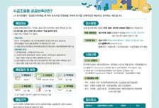 국토부-LH, 5000억 규모 주택공급용 토지 매입 나선다
