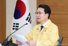 한국산 감, 연내 중국 첫 수출…제주산 한우 검역협상도 본격화