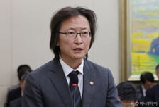 미국과 양자회담 추진하는 공정위…쿠팡 갈등 풀 수 있을까