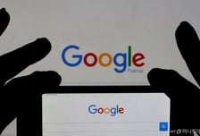 구글, 삭제 요청했는데 불법촬영 피해자 신상정보 유출