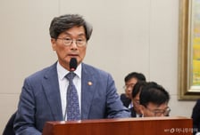 권익위, 내년 지출액 1862억 편성... 공익신고 장려기금 신설