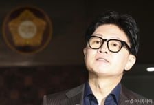한동훈 "김승원·양수진 어떤 관계인가"…'오빠 독약로비' 특검 촉구