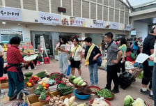 강진군, 안심 추석밥상 위해 원산지 집중 점검