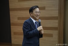 지방 원도심 빈 상가, 청년·창업 공간으로…정부 365억 투입