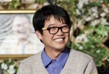 이상우 아들 밴드 보컬이었다…"네 살부터 음악 배워"