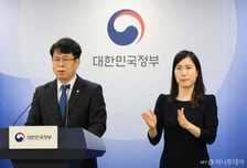 학생 인건비 뺏은 '나쁜' 교수님, 20년간 국가 과제 못한다