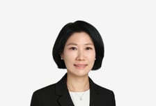 법무법인 화우, 전 금융위 서기관 마순 변호사 영입