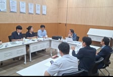 시흥도시공사, '가족친화' 조직문화 개편…맞춤형 일터 조성 가속
