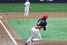 'AG 소집 D-6' 타이틀 도전자들, '하나라도 더…' 마음이 급하다