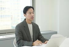 "한국판 옥토퍼스 도약" 엔라이튼, 국내 첫 가상발전소 IPO 도전
