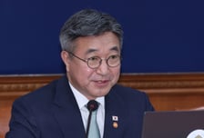 13년 기다린 '사회연대경제기본법'...현장이 꼽은 '진짜 과제'는