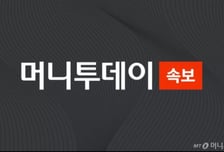 [속보]내년 건강보험료율 7.19% '동결'…반도체 호황 등 감안
