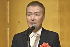 히가시노 게이고의 영화, 다음달 부산서 최초 공개…유작은 언제쯤