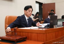 여야, 이형일·홍지선 인사청문계획서 채택…15일부터 양일간 검증