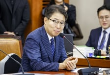 기후노동위, 여당 간사 최기상 선출...'중기장관 후보' 이소영 후임