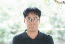 상생랩스, "리스크부터 없앴다"…투자자 출신의 창업법