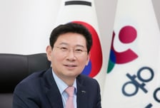 용인시 '반다비 체육센터' 시의회 통과…국제규격 50m 수영장 품는다
