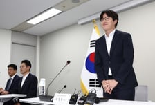 출범 1년 국가AI전략위…하정우 "대체불가 글로벌 AI 핵심 공급망 국가 도약"