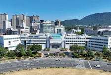 창원특례시 '시민우선 행정상' 신설…적극행정 확산