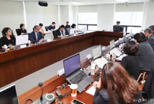 3기 진화위, 첫 직권조사 사건으로 '납북귀환어부 인권침해' 결정
