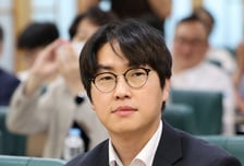 이재명 대통령 직속 국가 AI전략위, 1년간 어떤 일 했나 봤더니