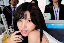 [더벨]큐브엔터 소연, 신보 '끝내주는 인생' 차트인