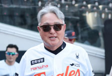 '9연패→3G 33득점→3연승' 김경문 감독 "이렇게 돼야지, 경기도 얼마 안 남았는데..." 한화 타선 바꾼 적극성 [대전 현장]
