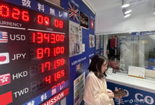 금리·환율·전쟁에 변심한 개미까지…코스피 '1만' 막는 악재들