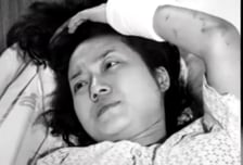 6살 유괴→살해 뒤 "5000만원 내놔"..."나 사형시켜라" 그녀의 최후[뉴스속오늘]