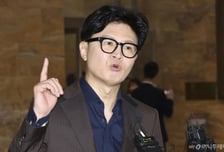 연일 김승원에 '맹공' 한동훈…무소속으로 청문위원 선임 가능?