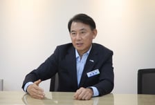 최현덕 남양주시장 "의료급여 수급자 장기요양급여, 국가가 책임져야"