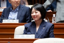 美안창호 기념관 건립에 힘 보탠 배현진 "도산 정신 되새길 기회"