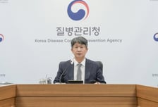 가을보다 빨리 온 독감…"작년의 2배" 이번 주 유행주의보 예상