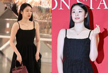 "성희롱 아니냐"...김연아, 뜬금 임신설 '황당'
