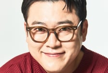 구미시, 코미디언 이선민 홍보대사 위촉