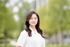 함예진 중원대 교수 "농촌 고령자 노쇠 예방, 지역 자원 연계가 핵심"