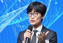 네이버, 의료 AI 사업 본격화…헬스케어 조직 신설